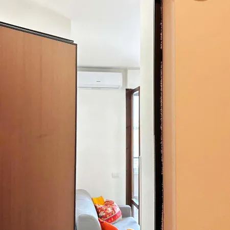 Holihome Casa Bibbi *